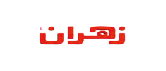 artlink advertising clients