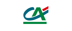 artlink advertising clients