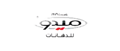 artlink advertising clients