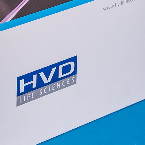 artlink advertising Giveaways HVD