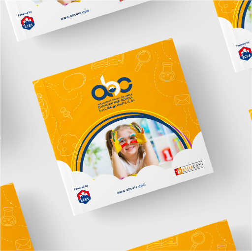 artlink advertising Branding abc