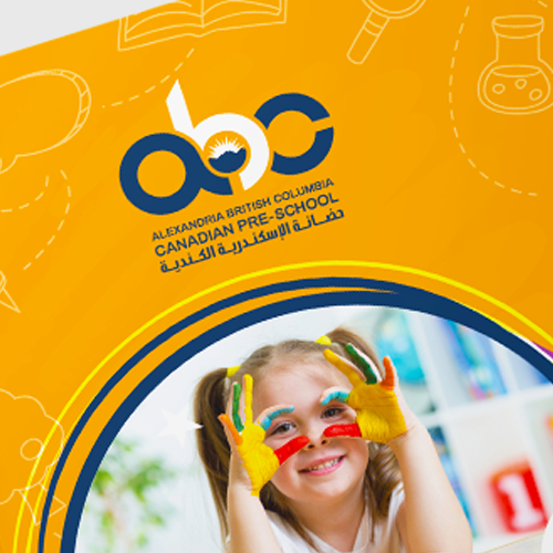 artlink advertising Branding abc