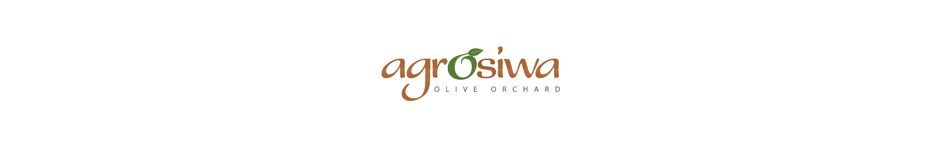 artlink advertising Branding Agrosiwa