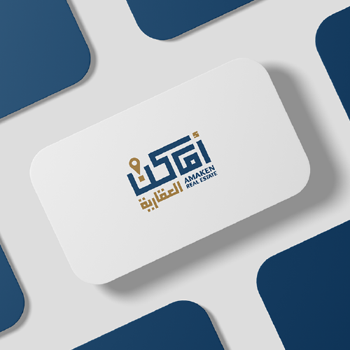 artlink advertising Branding Amaken