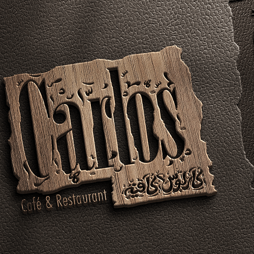 artlink advertising Branding Carlos