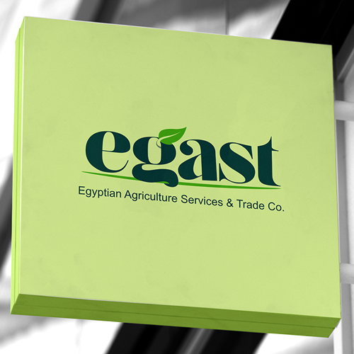 artlink advertising Branding Egast