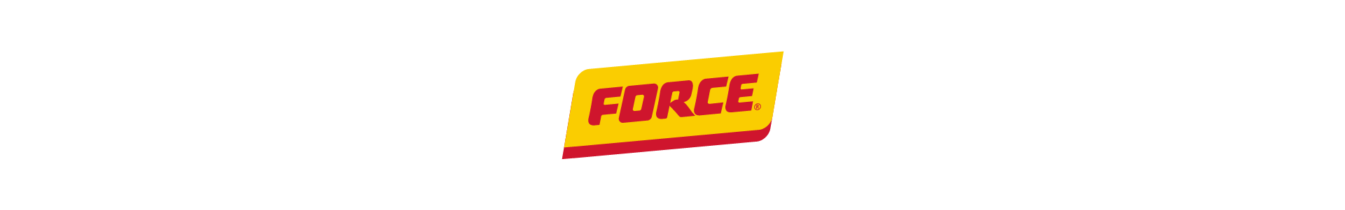 artlink advertising Branding Force