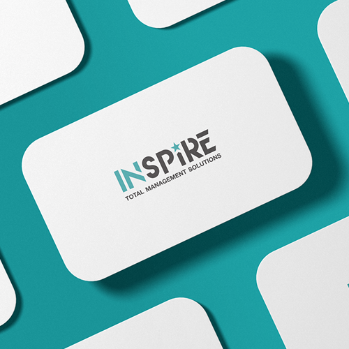 artlink advertising Branding Inspire