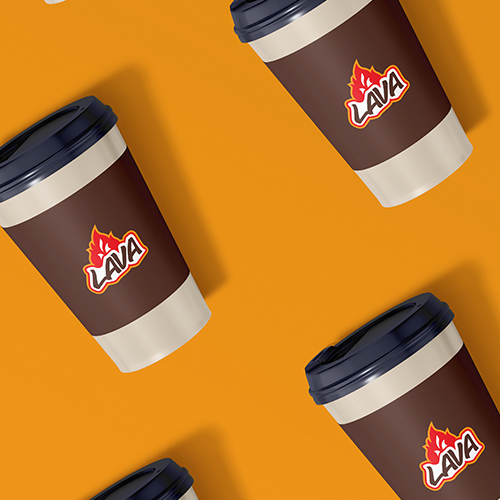 artlink advertising Branding Lava