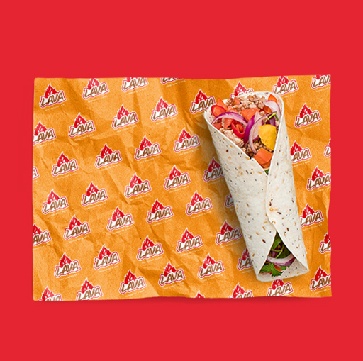 artlink advertising Branding Lava