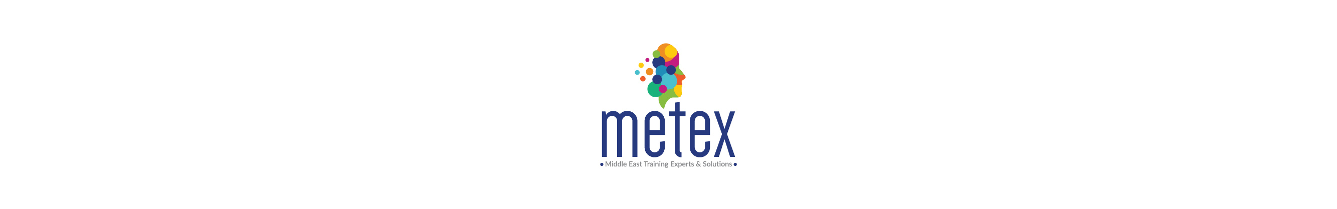 artlink advertising Branding Metex