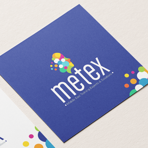 artlink advertising Branding Metex