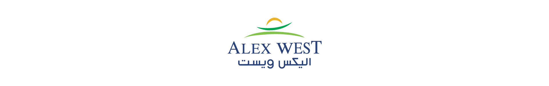 artlink advertising Communication Alex west