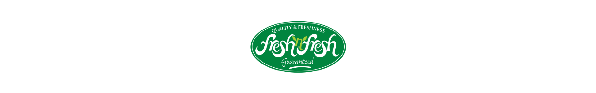 artlink advertising Communication Fresh n Fresh