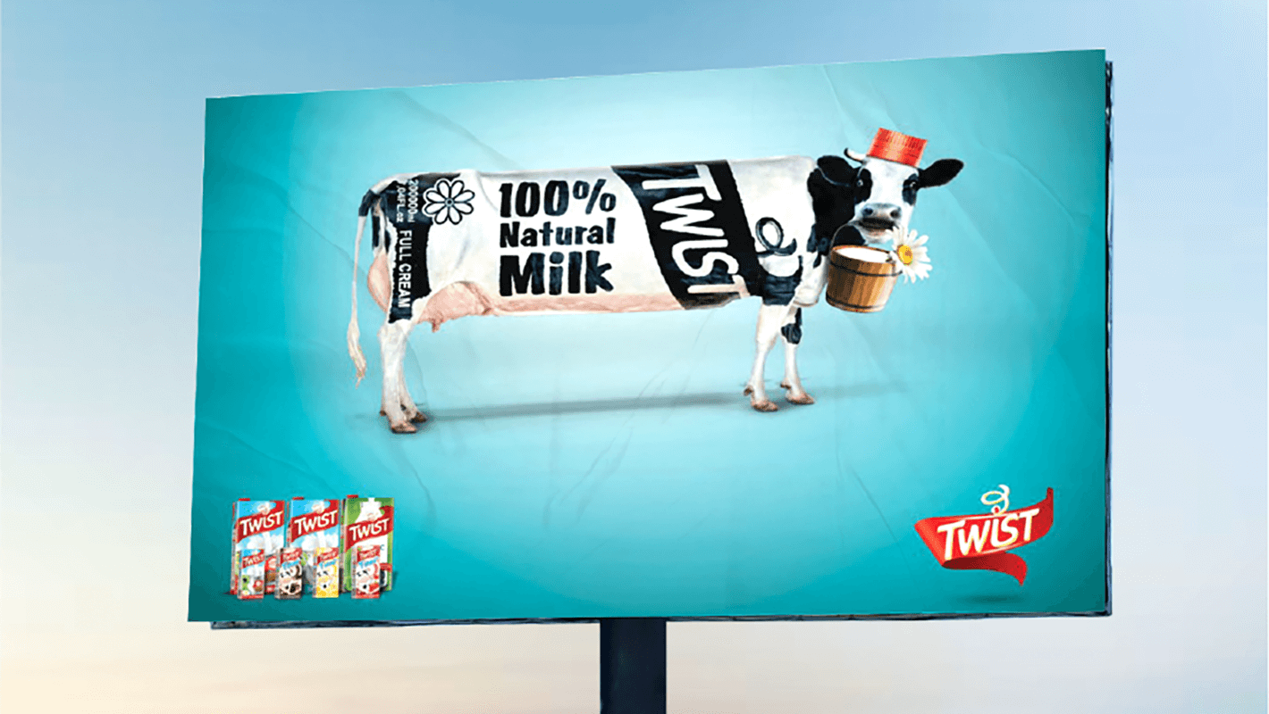 artlink advertising Communication Sakr