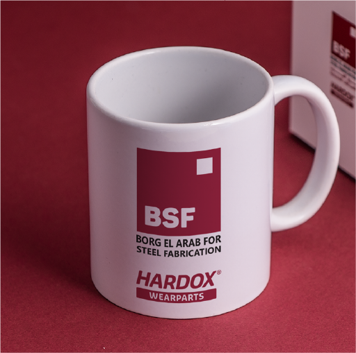 artlink advertising Giveaways BSF