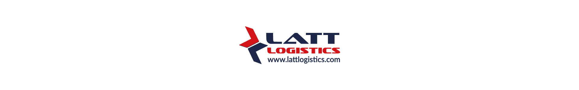 artlink advertising Giveaways Latt