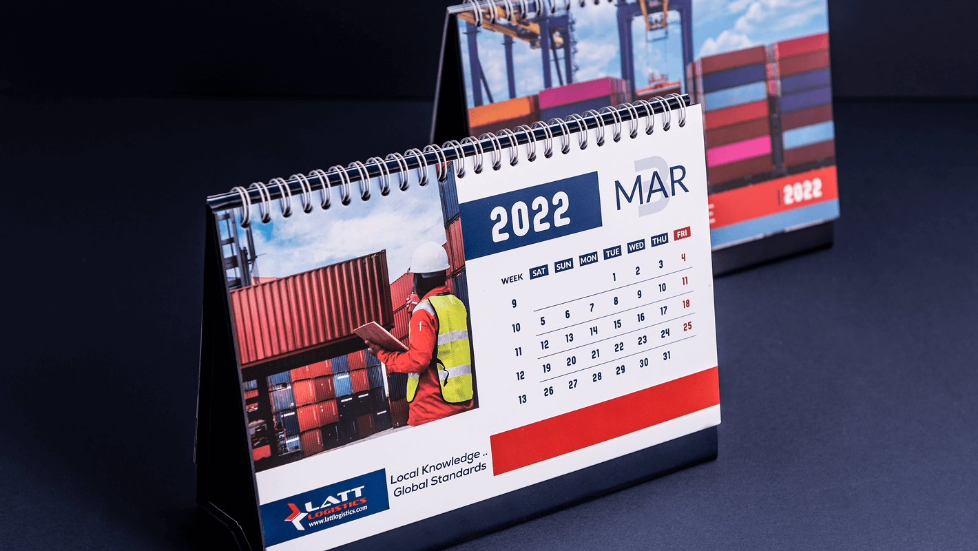 artlink advertising Giveaways Latt