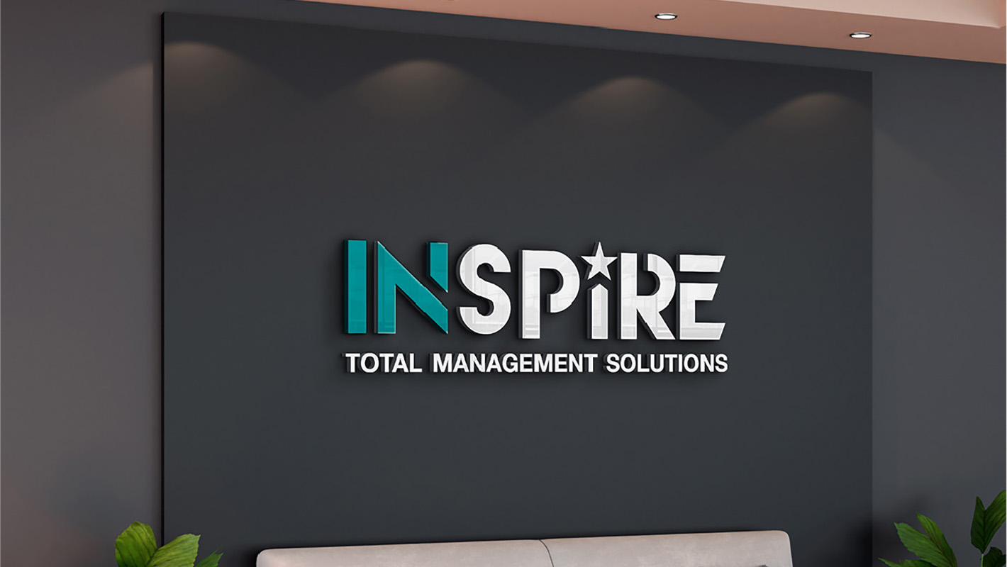 artlink advertising Branding Inspire