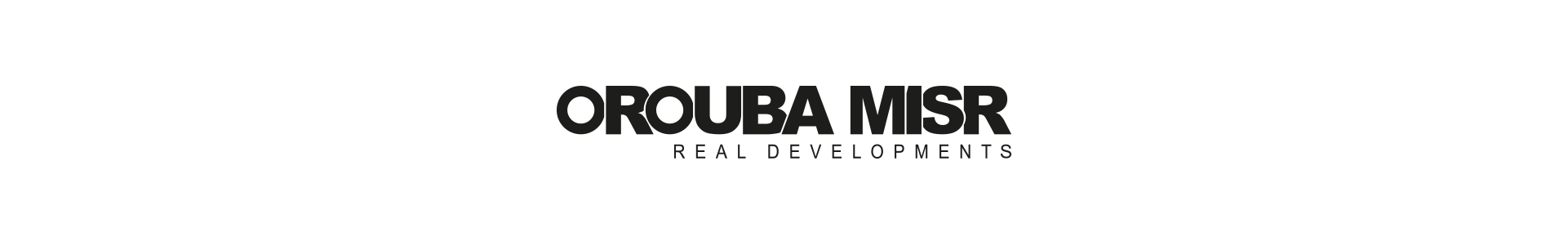 artlink advertising Packaging Orouba