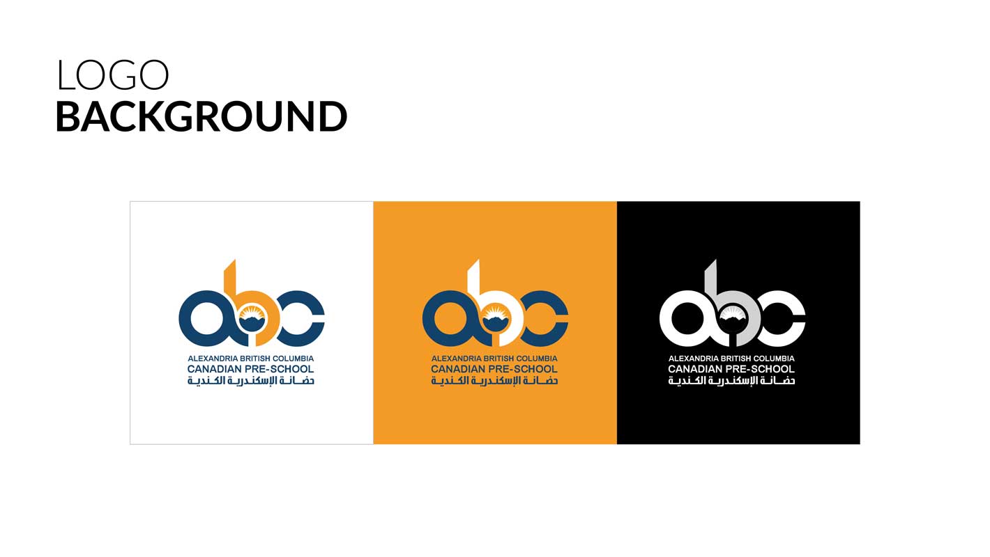 artlink advertising Branding abc