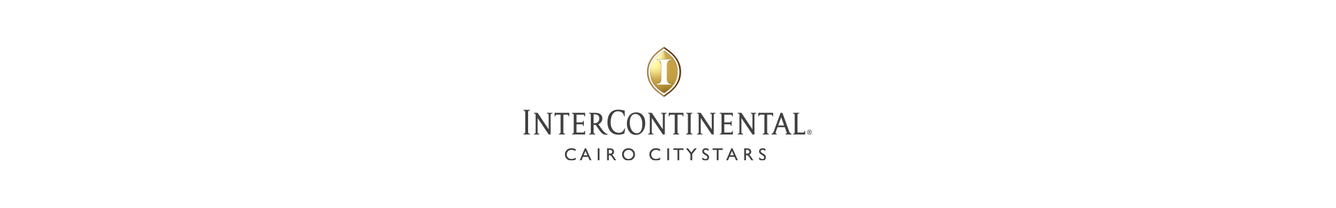 artlink advertising Giveaways InterContinental Hotel