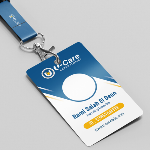 artlink advertising Branding U Care
