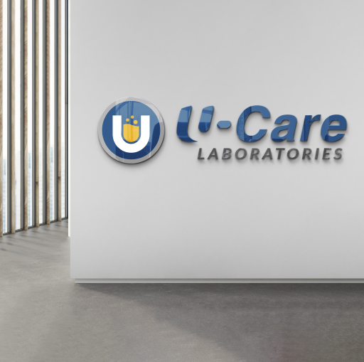 artlink advertising Branding U Care