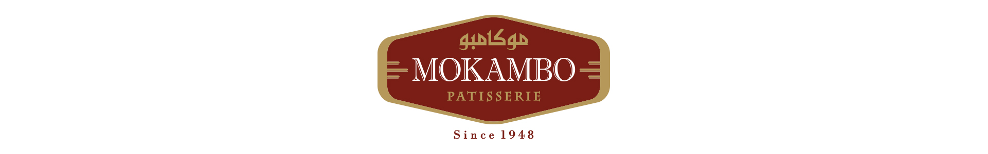artlink advertising Communication Mokambo