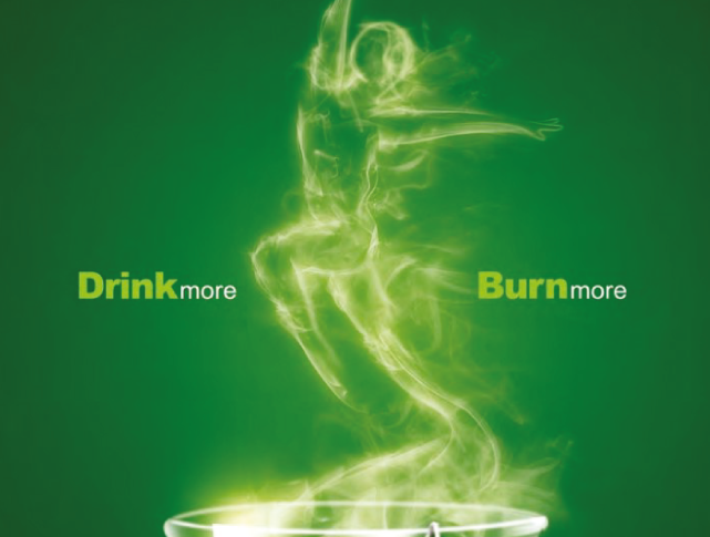 artlink advertising Lipton