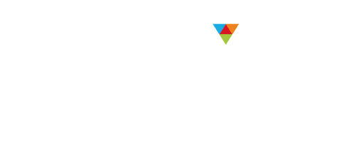artlink advertising