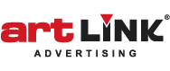 artlink advertising
