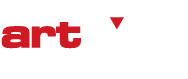 artlink advertising