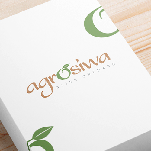artlink advertising Branding Agrosiwa