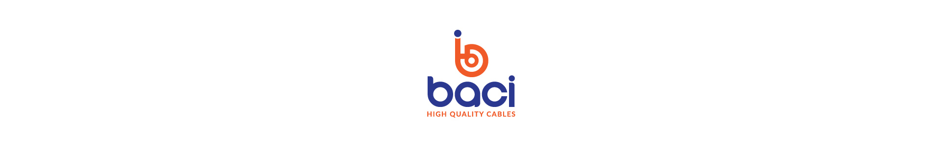 artlink advertising Branding Baci