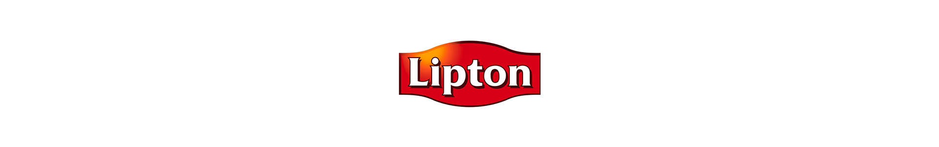 artlink advertising Communication Lipton