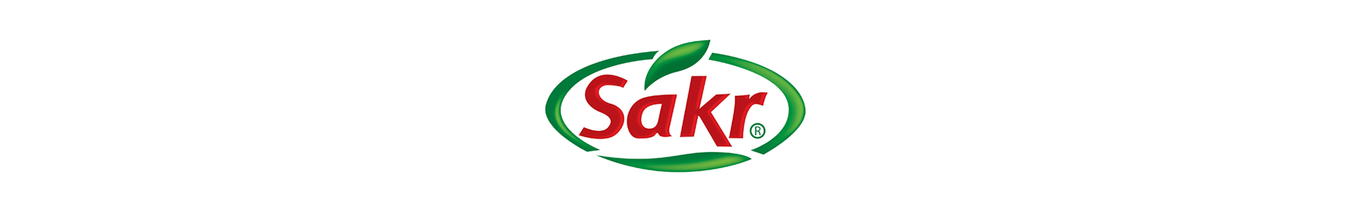 artlink advertising Communication Sakr