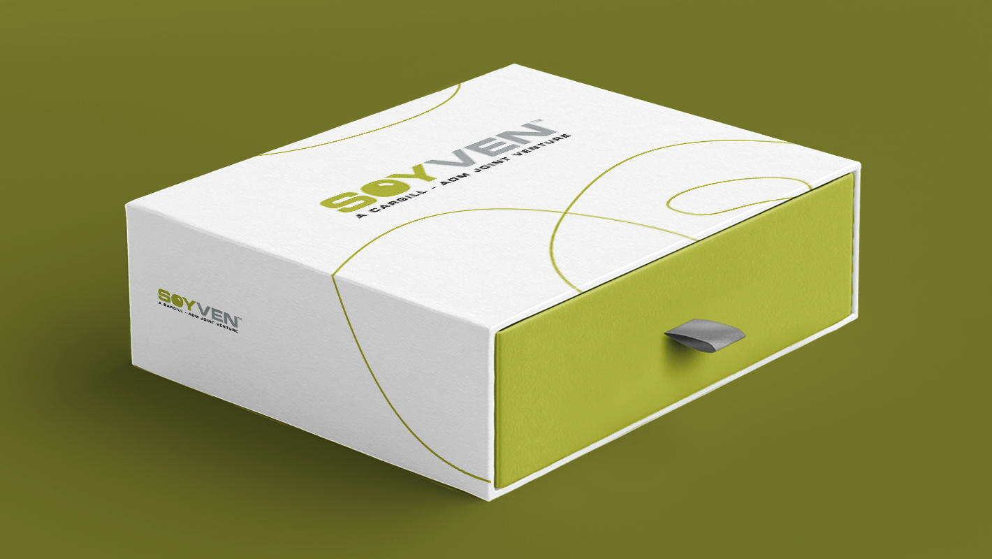 artlink advertising Giveaways Soyven