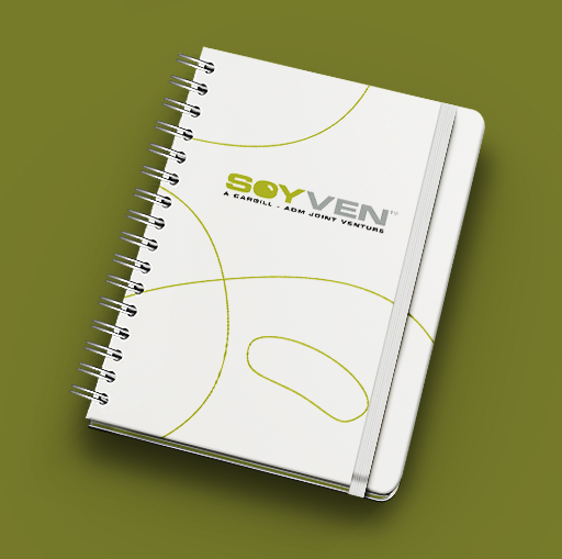 artlink advertising Giveaways Soyven