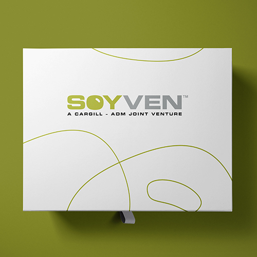 artlink advertising Giveaways Soyven