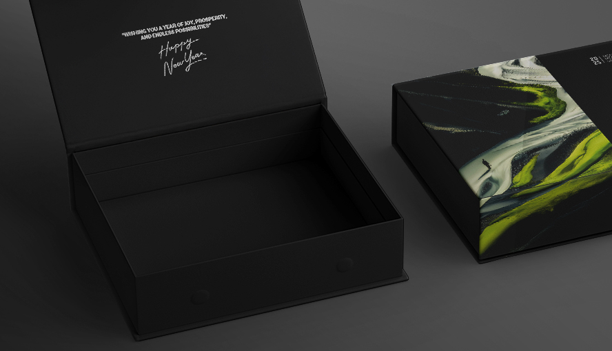 artlink advertising Giveaways Mohamed Megahed Group