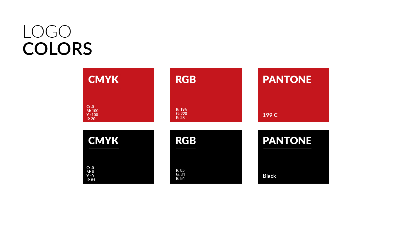 artlink advertising Branding Papa Dola