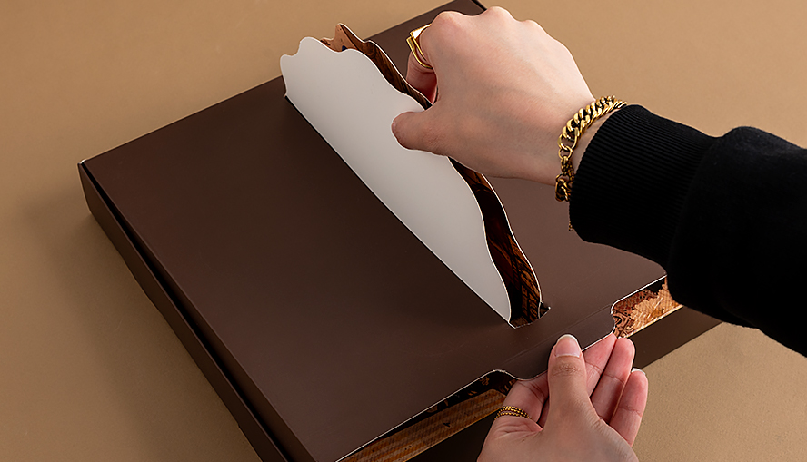 artlink advertising Giveaways Total