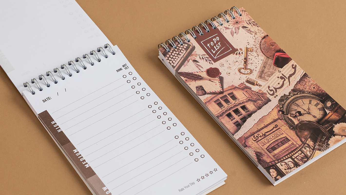 artlink advertising Giveaways Total