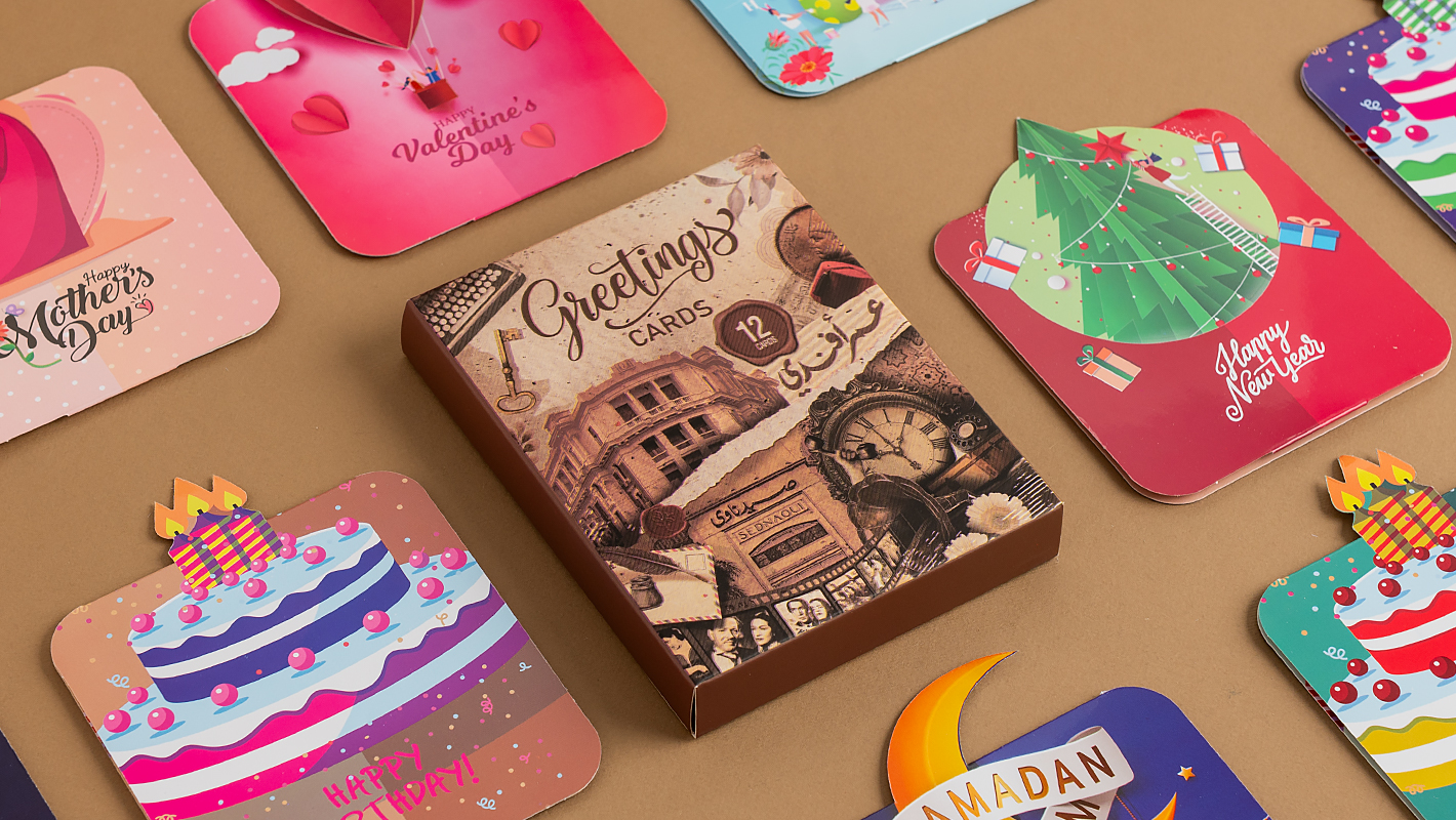 artlink advertising Giveaways Total