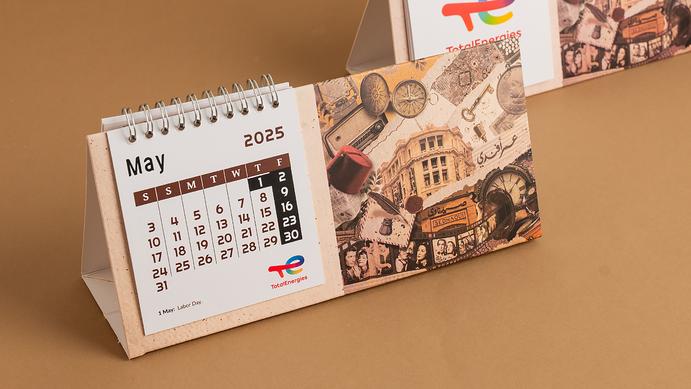 artlink advertising Giveaways Total