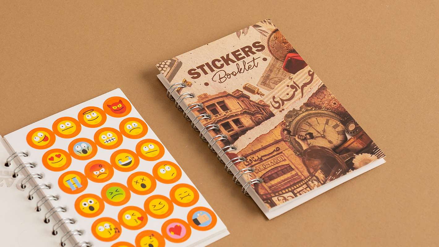 artlink advertising Giveaways Total