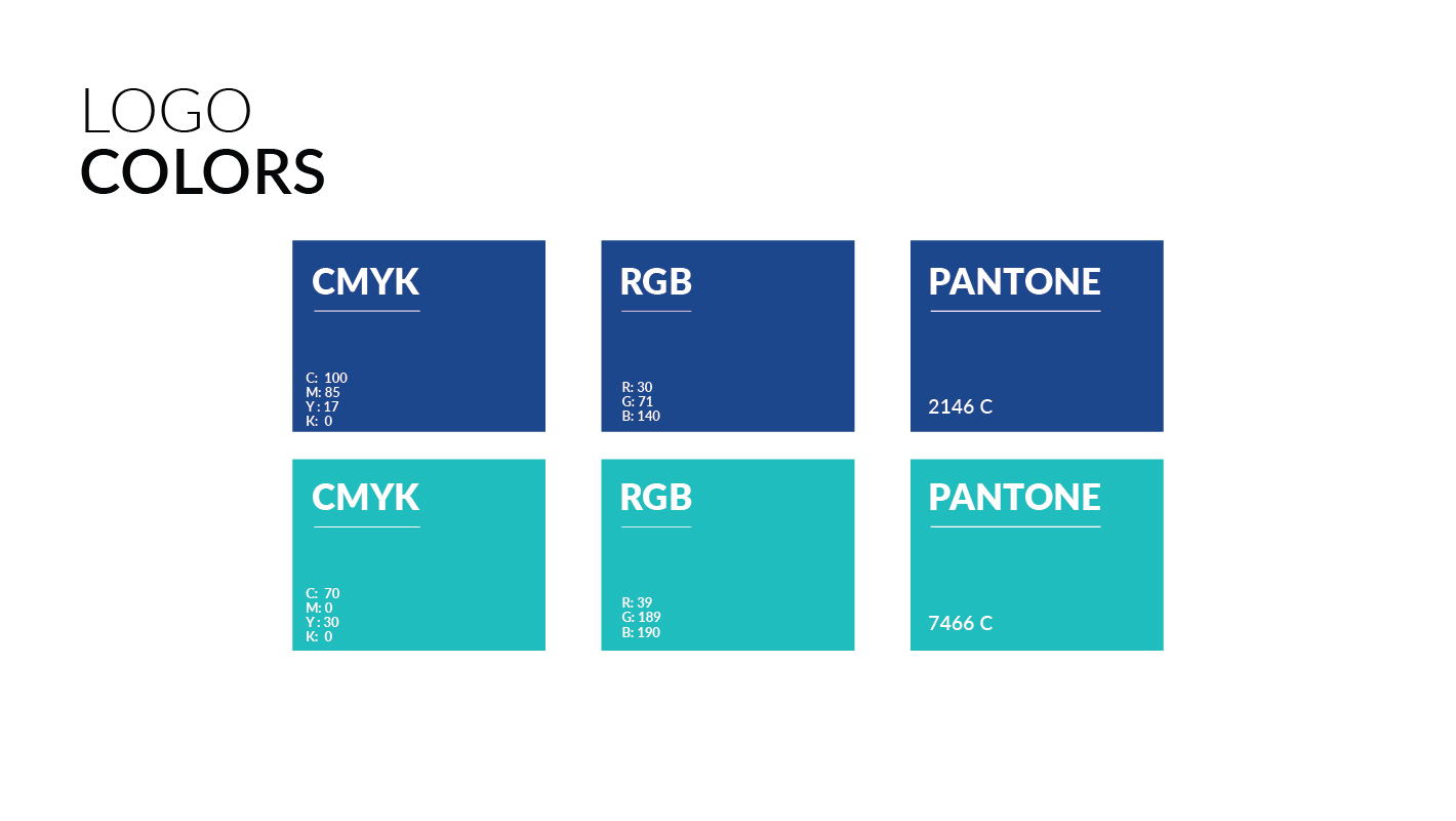 artlink advertising Branding Shalaby Labs